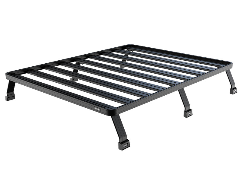 Pickup Roll Top Slimline II Load Bed Rack Kit / 1475(W) x 1762(L) / Tall