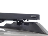 Subaru Outback (2015-2019) Slimline II Roof Rail Rack Kit