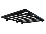 Subaru Outback Wilderness (2022-Current) Slimline II Roof Rail Rack Kit