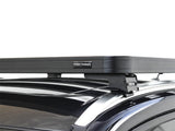 Suzuki Vitara (2015-Current) Slimline II Roof Rail Rack Kit