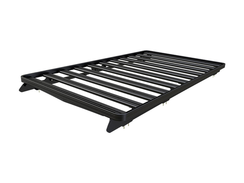 Toyota 4Runner (5th Gen) Slimline II Roof Rack Kit