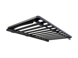 Toyota 4Runner (5th Gen) Slimline II Roof Rack Kit