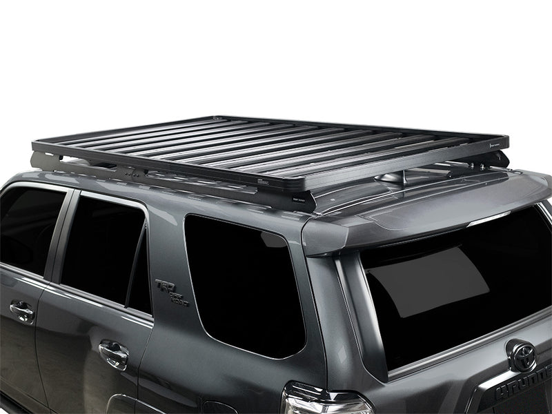 Toyota 4Runner (5th Gen) Slimline II Roof Rack Kit