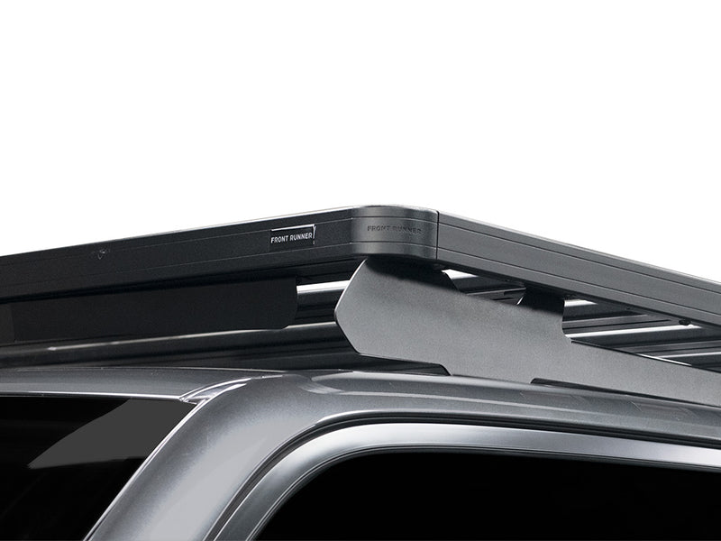 Toyota 4Runner (5th Gen) Slimline II Roof Rack Kit