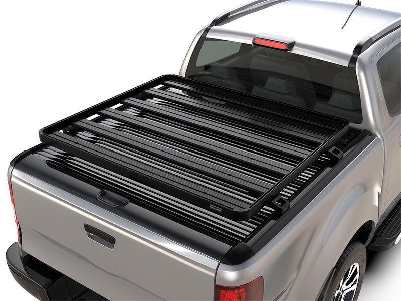 Toyota Hilux Legend RS Slimline II Load Bed Rack Kit