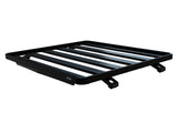 Toyota Hilux Legend RS Slimline II Load Bed Rack Kit