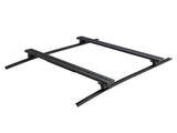 Toyota Hilux Revo DC (2016-Current) Load Bar Kit / Track AND Feet