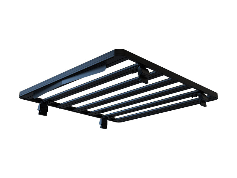 Toyota Land Cruiser 80 Slimline II 1/2 Roof Rack Kit