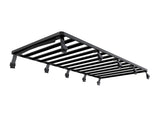 Toyota Land Cruiser 78 Troopy Slimline II Roof Rack Kit