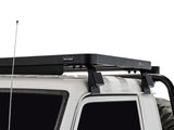 Toyota Land Cruiser SC Pickup Truck Slimline II Roof Rack Kit