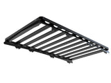 Toyota Land Cruiser 200/Lexus LX570 Slimline II Roof Rack Kit / Low Profile