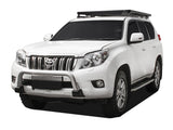 Toyota Prado 150 Slimline II Roof Rack Kit