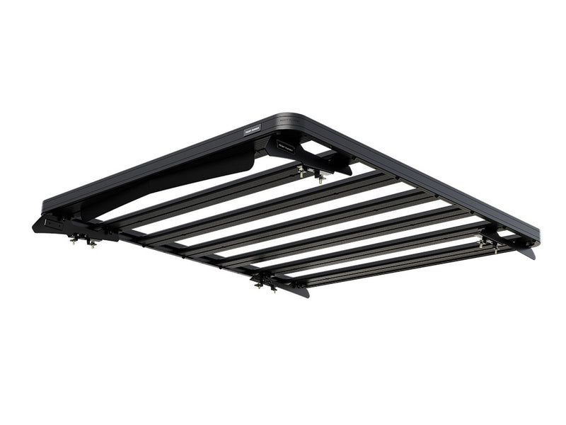 Toyota Rav4 (2019-Current) Slimline II Roof Rack Kit