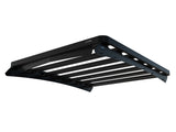 Toyota Rav4 Adventure / TRD-Offroad (2019-Current) Slimline II Roof Rack Kit