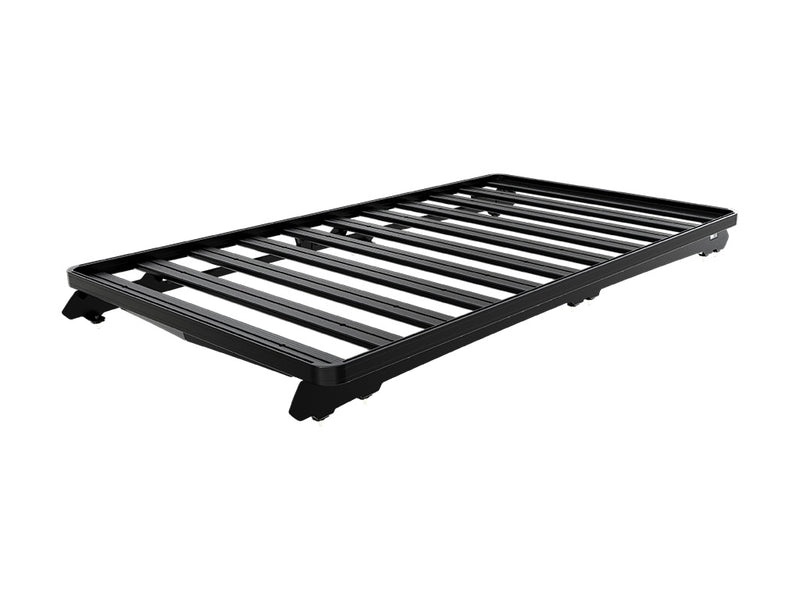 Toyota Sequoia (2008-Current) Slimline II Roof Rack Kit