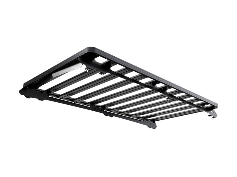 Toyota Sequoia (2008-Current) Slimline II Roof Rack Kit