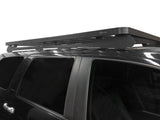 Toyota Sequoia (2008-Current) Slimline II Roof Rack Kit