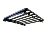 Toyota Tacoma (2005-Current) Slimline II Roof Rack Kit