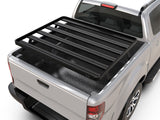 Toyota Tundra DC 4-Door Pickup Truck (1999-2006) Slimline II Load Bed Rack Kit