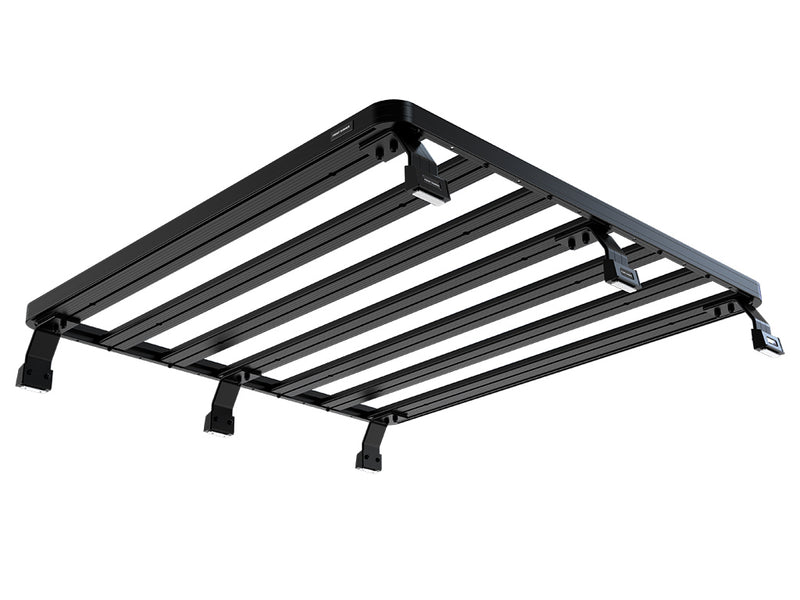 Toyota Tacoma (2005-Current) Retrax Slimline II Load Bed Rack Kit