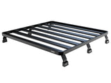 Toyota Tacoma (2005-Current) Retrax Slimline II Load Bed Rack Kit