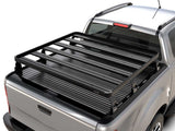 Ford F150 Raptor Retrax XR (2015-Current) Slimline II Load Bed Rack Kit - Tonneau cover f150