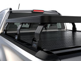 Ford F150 Raptor Retrax XR (2015-Current) Slimline II Load Bed Rack Kit - Tonneau cover f150