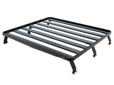 Toyota Tundra Crewmax 5.5' (2007-Current) Slimline II Load Bed Rack Kit