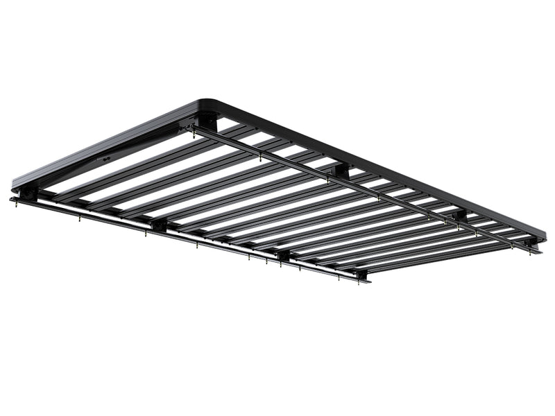 Volkswagen Crafter Slimline II Roof Rack Kit