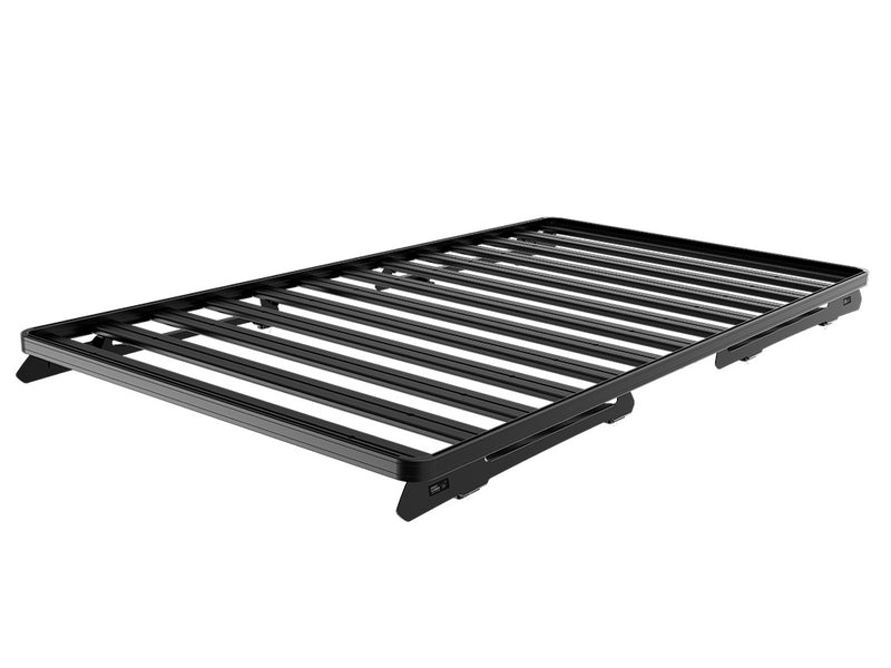 Volkswagen T5 Transporter SWB (2003-2015) Slimline II Roof Rack Kit