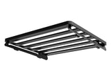 Volkswagen T5 Transporter SWB (2003-2015) Slimline II 1/2 Roof Rack Kit