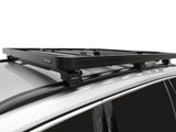 Volkswagen Passat B8 Variant (2014-Current) Slimline II Roof Rail Rack Kit