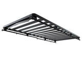 Volkswagen T4 Transporter (1990-2003) Slimline II Roof Rack Kit