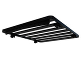 Volkswagen T-Roc (2017-Current) Slimline II Roof Rail Rack Kit