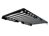 Volkswagen T6/T6.1 Caravelle Transporter LWB 2015-Current) Slimline II Roof Rack Kit