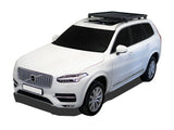 Volvo XC90 (2015-Current) Slimline II Roof Rail Rack Kit