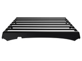 Ford F150 Super Crew (2018-2020) Slimsport Roof Rack Kit