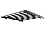 Ford F150 Super Crew (2018-2020) Slimsport Roof Rack Kit