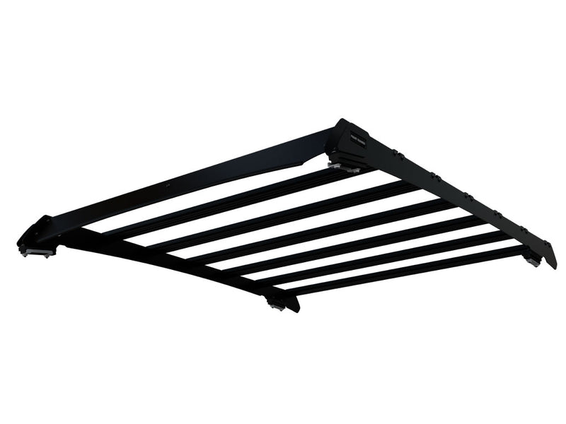 Ford Ranger T6 / Wildtrak / Raptor (2012-Current) Slimsport Roof Rack Kit