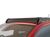 Ford Ranger T6 / Wildtrak / Raptor (2012-Current) Slimsport Roof Rack Kit / Lightbar ready