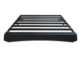 Subaru XV Crosstrek (2018-Current) Slimsport Roof Rack Kit / Lightbar ready