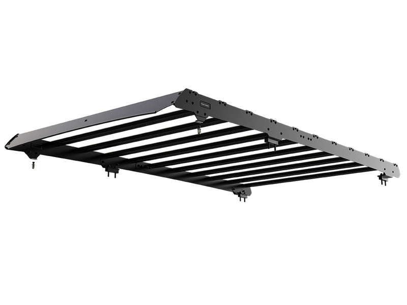 Toyota 4Runner (2010-Current) Slimsport Roof Rack Kit