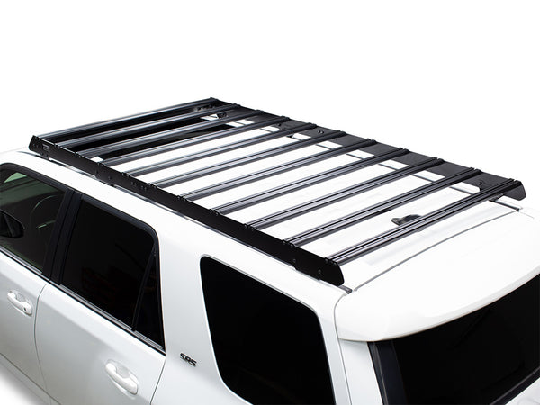 Toyota 4Runner (2010-Current) Slimsport Roof Rack Kit