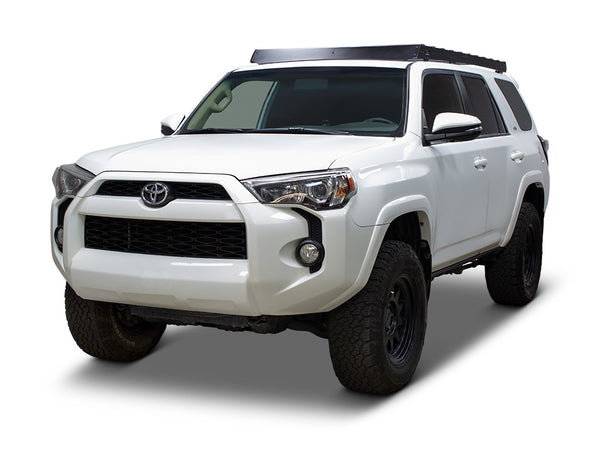 Toyota 4Runner (2010-Current) Slimsport Roof Rack Kit