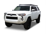 Toyota 4Runner (2009-Current) Slimsport Roof Rack Kit / Lightbar ready