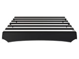 Toyota Tacoma (2005-Current) Slimsport Roof Rack Kit