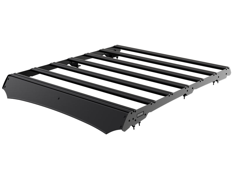 Toyota Tacoma (2005-Current) Slimsport Roof Rack Kit