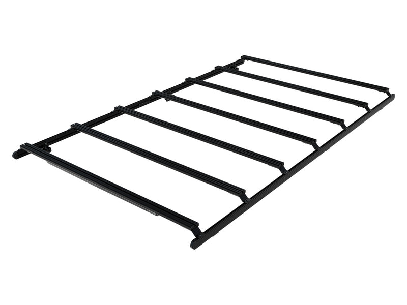 Citroen Jumper (L1H1/118‚Äù WB/Low Roof) (2014-Current) Slimpro Van Rack Kit