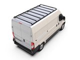 Citroen Jumper (L2H2/136‚Äù WB/High Roof) (2014-Current) Slimpro Van Rack Kit