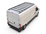 Citroen Jumper (L3H2/159‚Äù WB/High Roof) (2014-Current) Slimpro Van Rack Kit